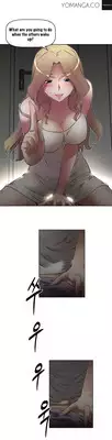 [Worin] Brawling Go Ch.0-17 (English) (YoManga) (Ongoing)