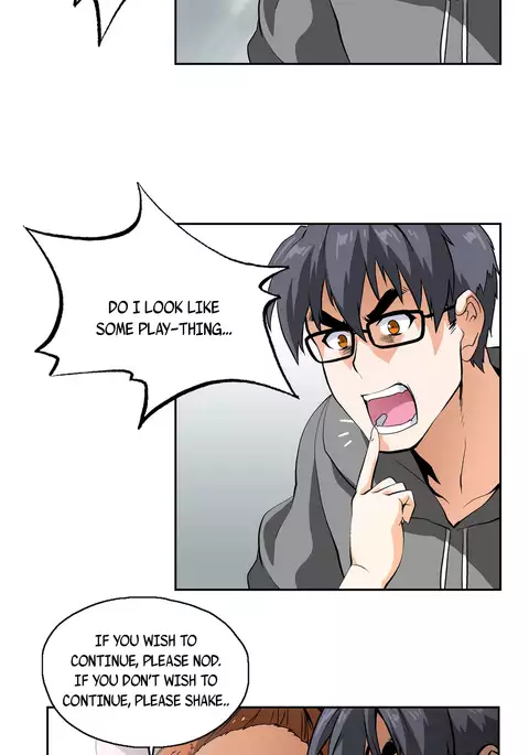 SStudy Ch.0-44
