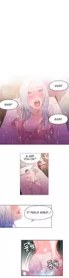[BAK Hyeong Jun] Sweet Guy Ch.1-49.5 (English) (YoManga) (Ongoing)