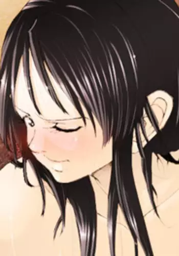 [Kame no Onaka] CORRUPT&ROTTEN Cutey Liddy no Funiku no Andouille "Sono Go"
