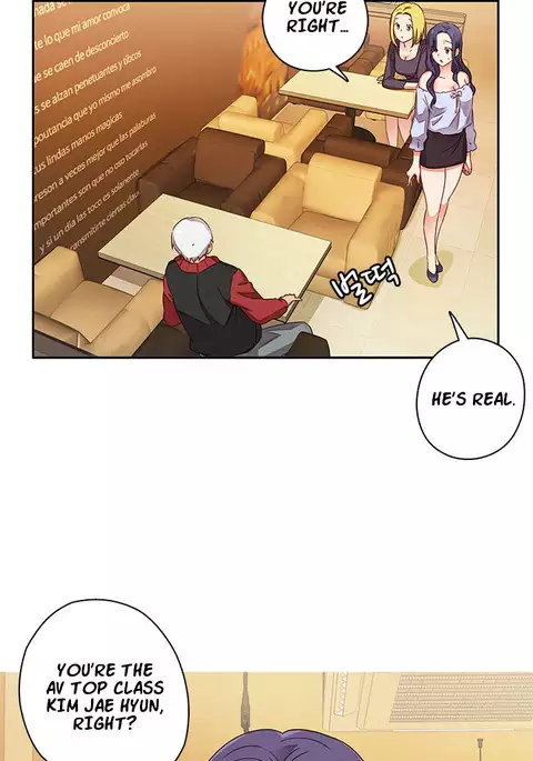 H-Campus Ch.0-36