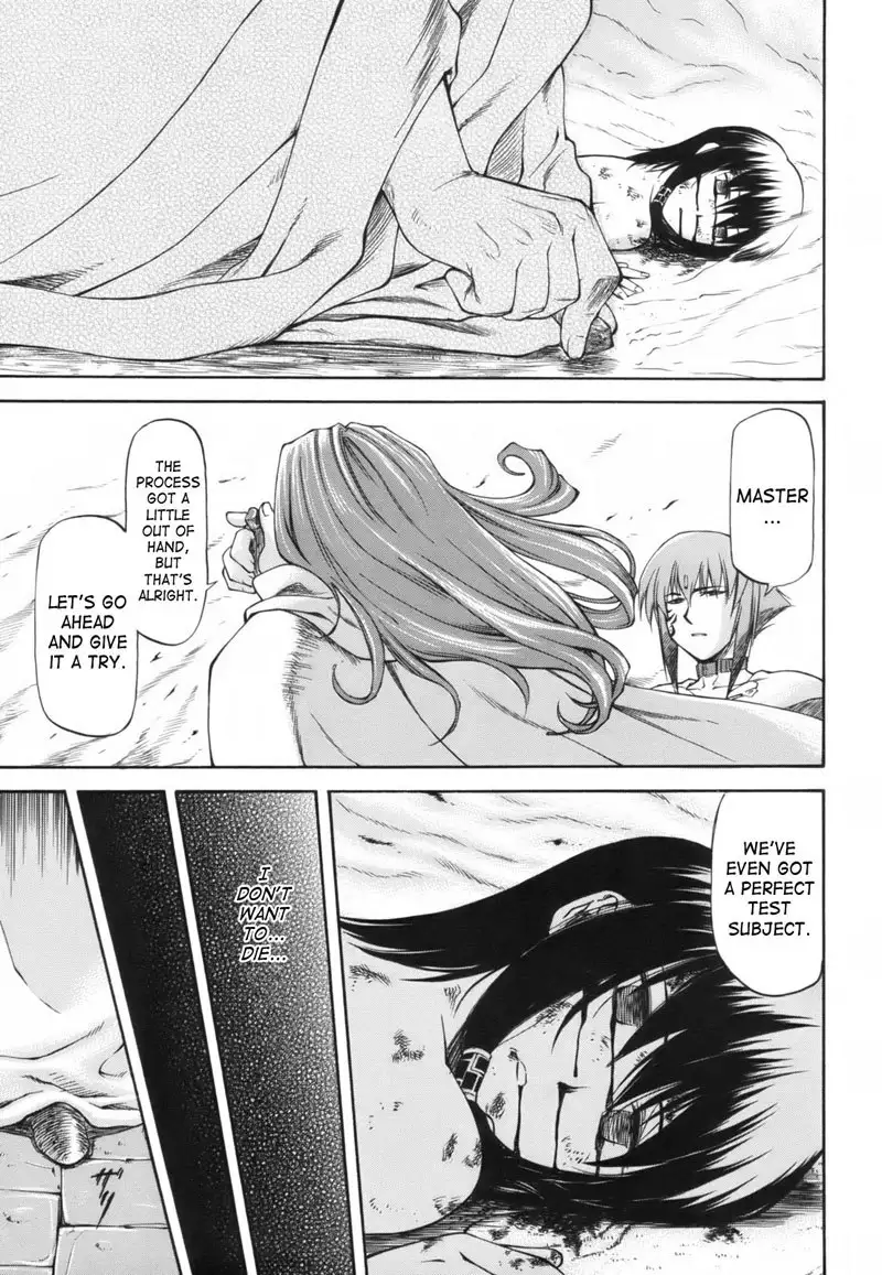 Act 6