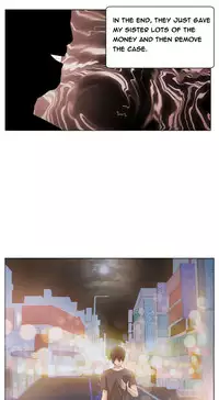 Trap Ch.1-7 (English) (Ongoing)