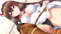 【自称S】★5J○姫〔SSR〕がガチャ代を￥交で稼いだ結果www【実はM】