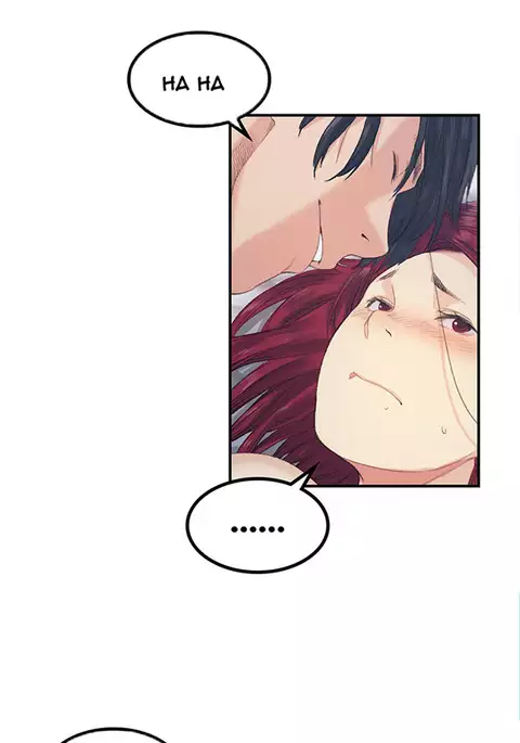 Best Friend Girlfriend Ch.1-15