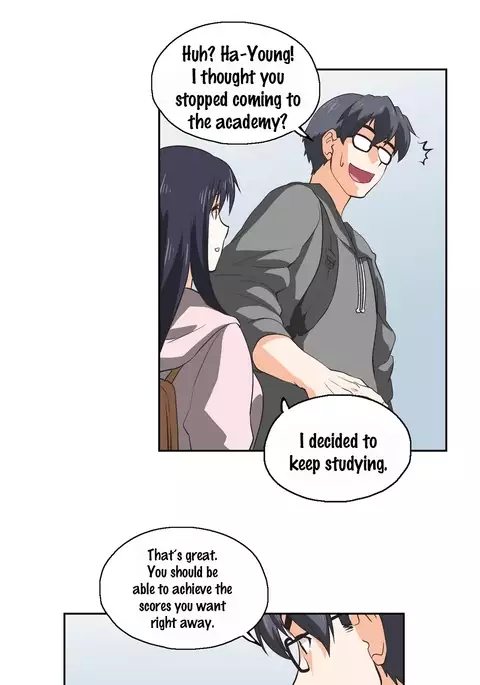 SStudy Ch.0-38