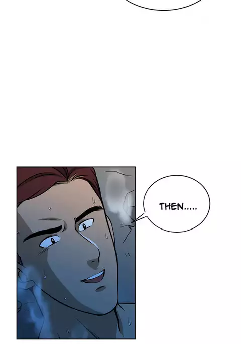 Change Partner Ch.1-19