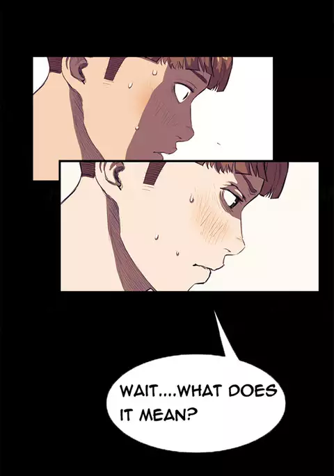Si-Eun Ch.1-34