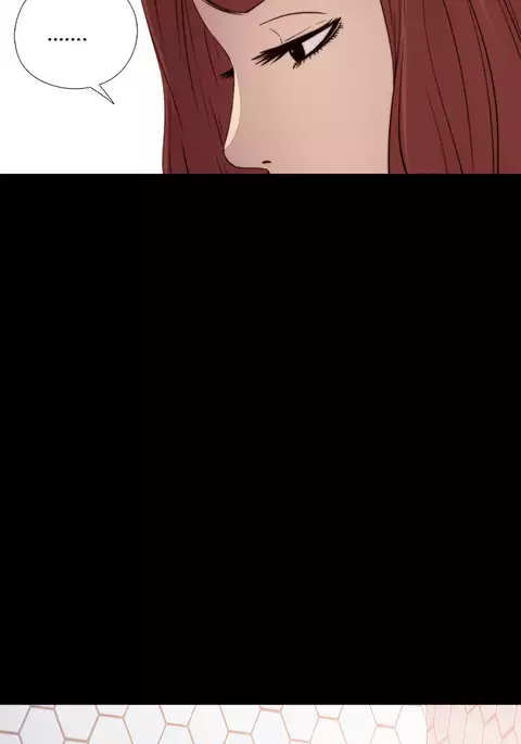 Girl Next Door Ch.1-33