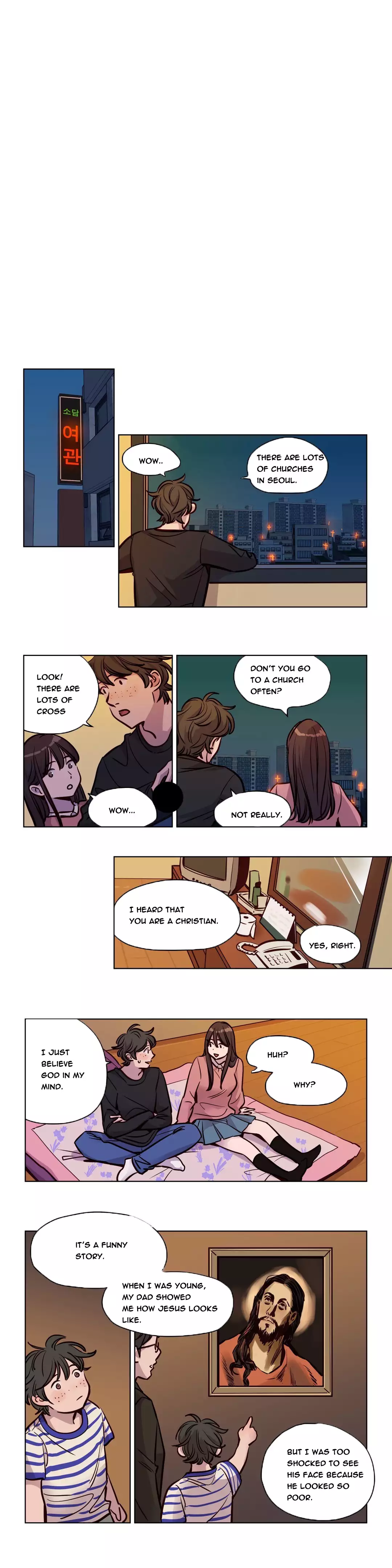 Atonement Camp Ch.1-56