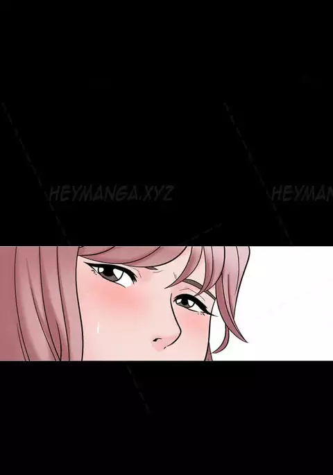 The Taste of Hands Ch.1-63