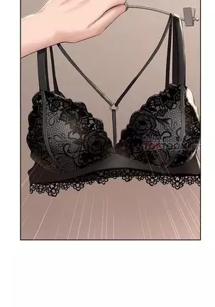 BOARDING DIARY 31-47 CHI