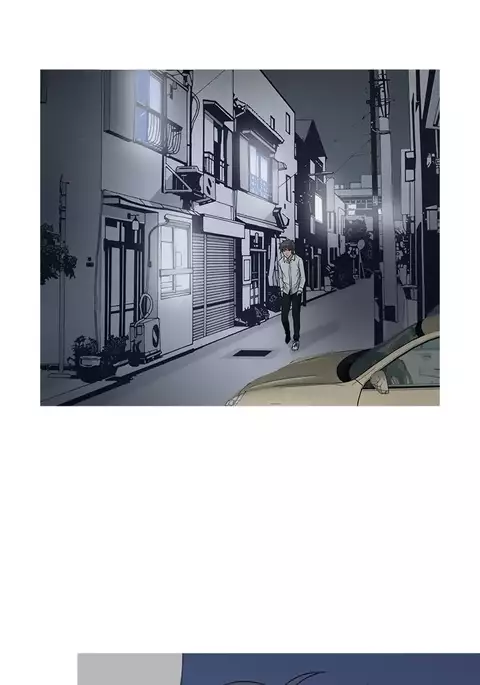 Heaven Ch.1-13