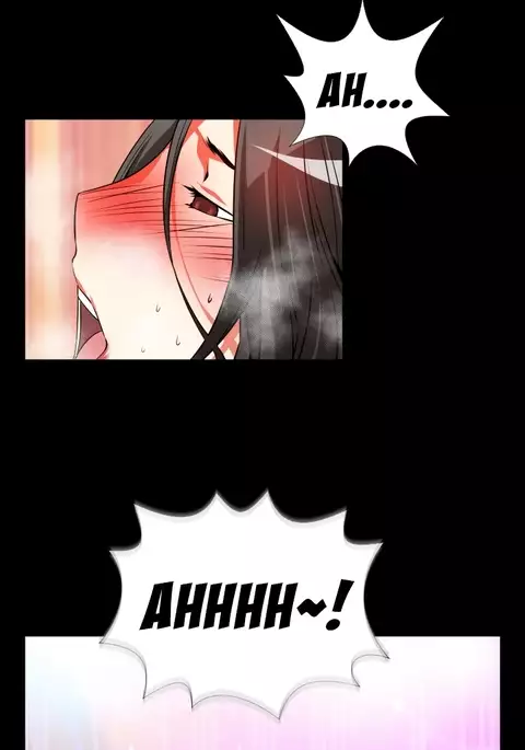 Love Parameter Ch.1-76