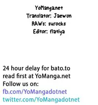 [BAK Hyeong Jun] Sweet Guy Ch.1-50 (English) (YoManga) (Ongoing)