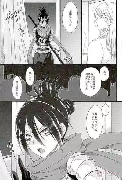 Hakoiri Ninja Gaiden Emaki