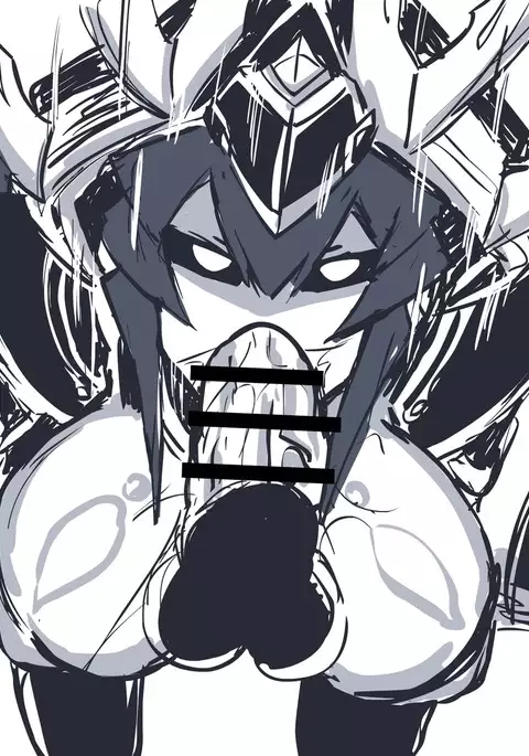 Code : Maya
