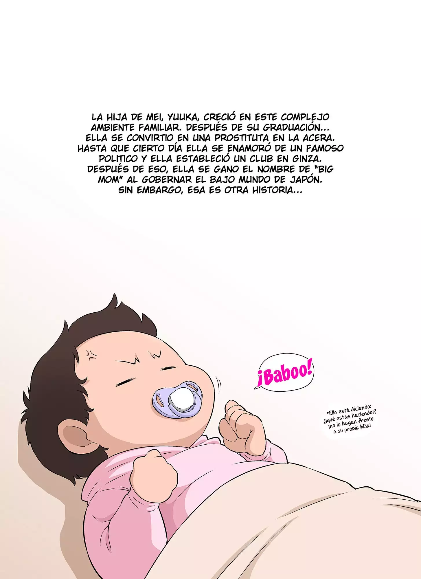Shinmai Mama-san NTR