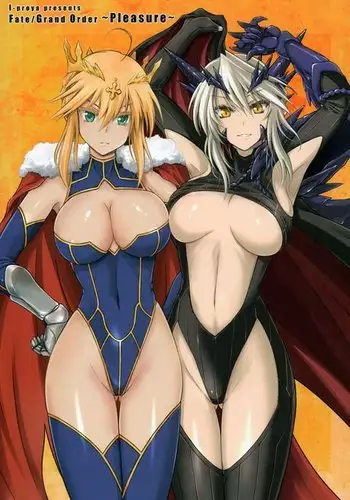 Bafutte☆Robita 2