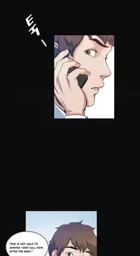 By Chance (Ep. 1-27) [English]