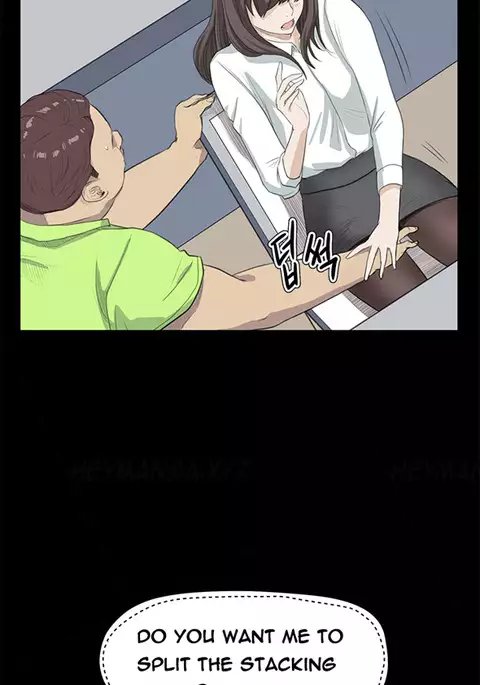 Si-Eun Ch.1-34