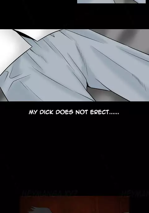 The Taste of Hands Ch.1-63