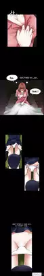 [Liangshan Bo] Seduction Ch.1-33 (English) (YoManga) (Ongoing)