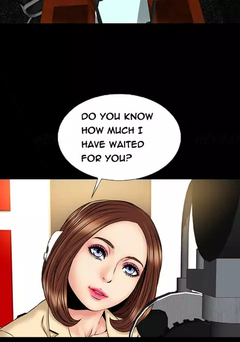 My Wives Ch.1-29