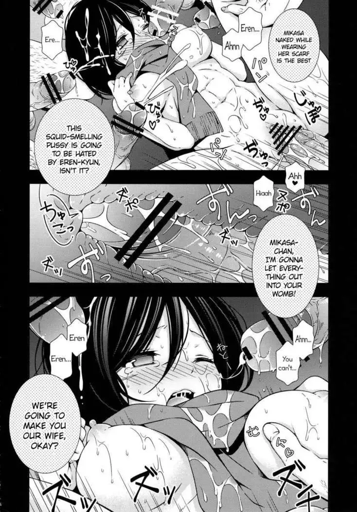 Bunny Girl no Mikasa to Eroi koto suru Hon