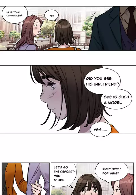 Atonement Camp Ch.1-36