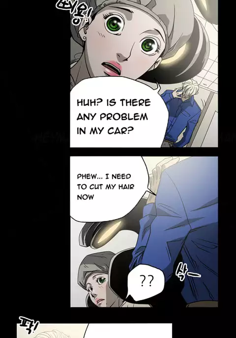 Ace Ch.1-26