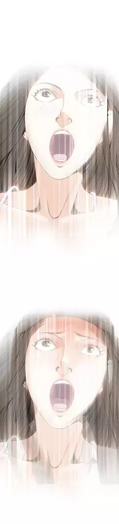 Peek Ch.1-5