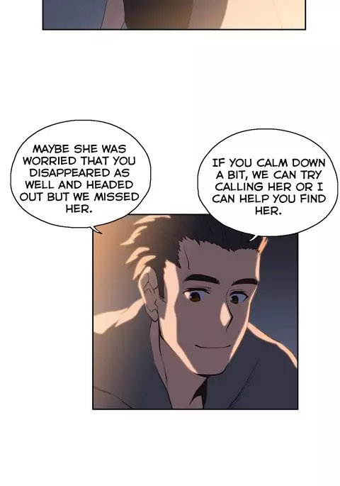 SStudy Ch.0-42