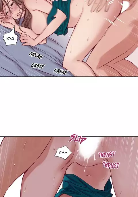 Atonement Camp Ch.1-46