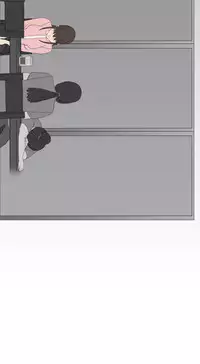 Si-Eun 诗恩 Ch.1~5 [Chinese]