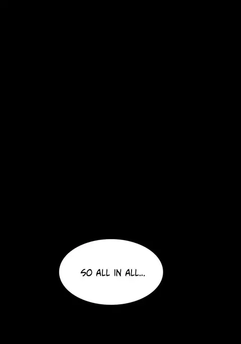 Scandal of the Witch Ch.1-16