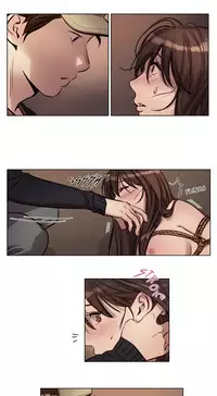 [Ramjak] Atonement Camp Ch.1-28 (English) (Ongoing)