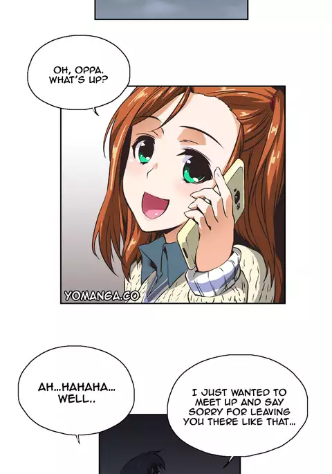 SStudy Ch.0-42