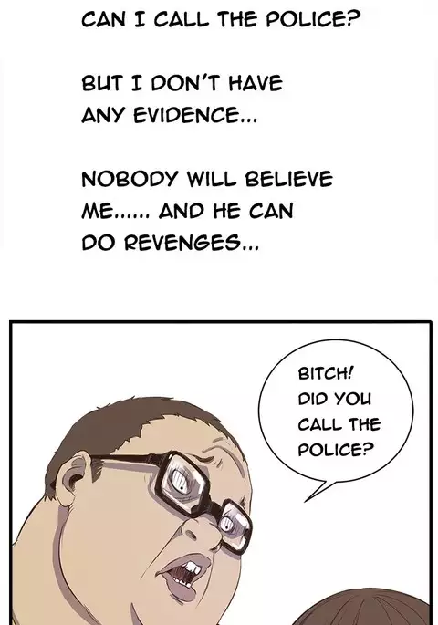 Si-Eun Ch.1-35