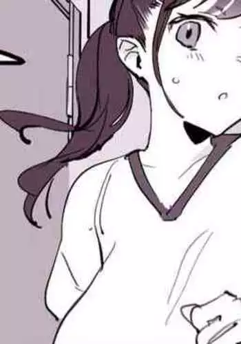 Tenkuu to Meikai no Ori