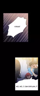 [BAK Hyeong Jun] Sweet Guy Ch.1-53 (English) (YoManga) (Ongoing)
