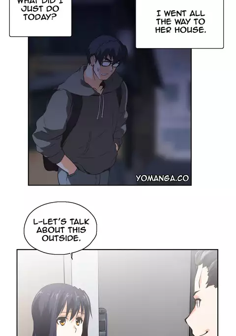 SStudy Ch.0-37