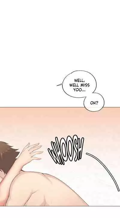 [Dumangoon, 130F] Sexcape Room: Pile Up Ch.9/9 [English] [Manhwa PDF] Completed