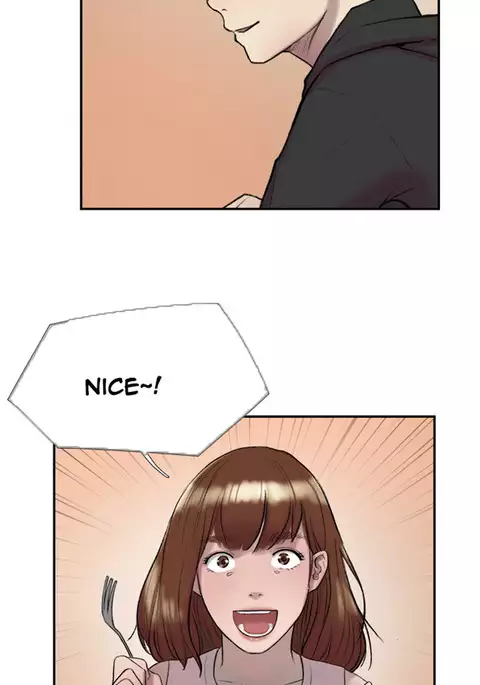 Double Date Ch.1-23