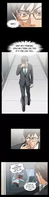 [Yihyeonmin] Drug Candy Ch.0-36 (English) (YoManga) (Ongoing)