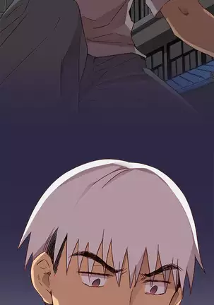 H Campus Ch.0-26