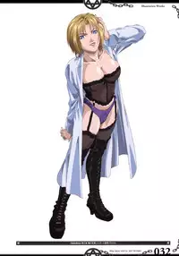 The Bible Black Visual Art Works