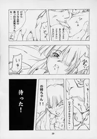 (C61) [P-Forest (Hozumi Takashi)] Shimensoka (Ace Attorney)