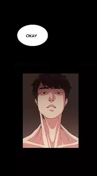 By Chance (Ep. 1-27) [English]