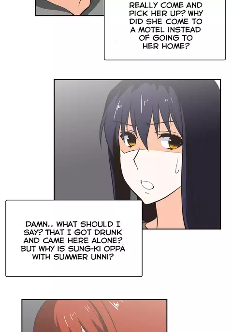 SStudy Ch.0-44